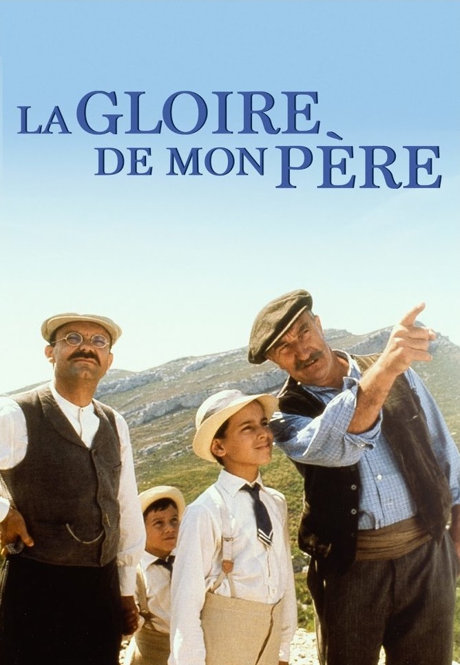 Image du film